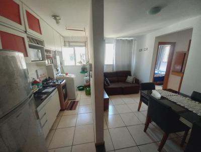 Apartamento para Venda, em Maca, bairro So Jos do Barreto, 2 dormitrios, 1 banheiro, 1 vaga