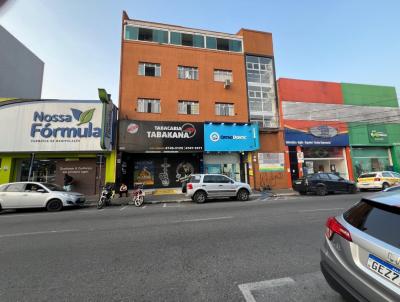 Sala Comercial para Locao, em Suzano, bairro Centro, 1 banheiro