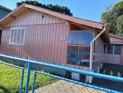 Casa para Venda, em Canela, bairro Palace Hotel, 2 dormitrios, 1 banheiro, 1 vaga