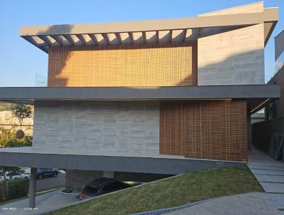 Casa em Condomnio para Venda, em Santana de Parnaba, bairro Tambor