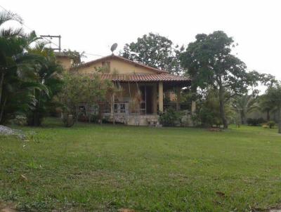 Casa para Venda, em Cabo Frio, bairro Terramar (Tamoios), 2 dormitrios, 2 banheiros, 4 vagas