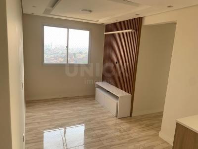 Apartamento para Locao, em So Paulo, bairro Vila Andrade, 2 dormitrios, 1 banheiro