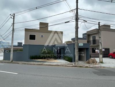 Apartamento para Venda, em Jaragu do Sul, bairro , 3 banheiros, 2 sutes, 1 vaga