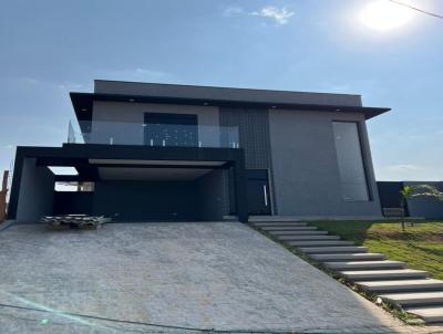 Casa em Condomnio para Venda, em Vargem Grande Paulista, bairro Central park, 3 dormitrios, 3 sutes, 4 vagas