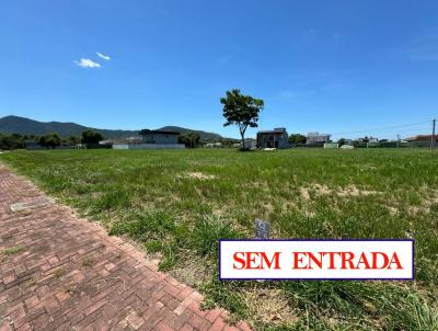 Terreno para Venda, em Maric, bairro Centro