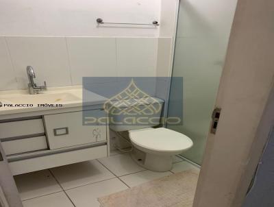 Apartamento para Venda, em Suzano, bairro CENTRO, 2 dormitrios, 2 banheiros, 1 vaga