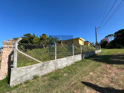 Terreno para Venda, em Mogi das Cruzes, bairro PORTEIRA PRETA