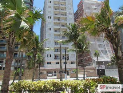 Apartamento para Venda, em Praia Grande, bairro Aviao, 1 dormitrio, 1 vaga