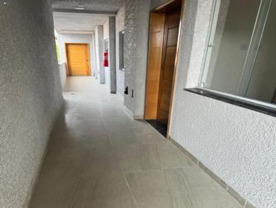 Apartamento para Venda, em So Paulo, bairro Parque Paineiras, 2 dormitrios, 1 banheiro