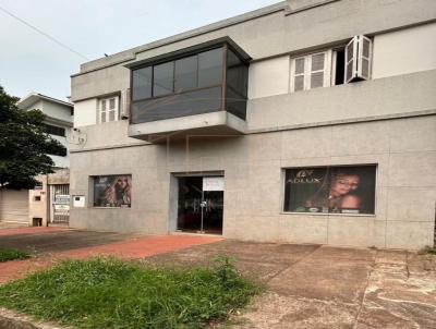 Comercial para Locao, em Iju, bairro Centro