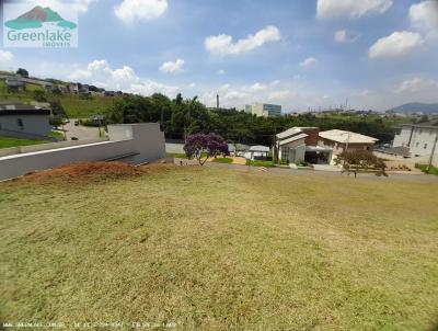 Terreno Residencial para Venda, em Bragana Paulista, bairro Condominio Villa Real de Bragana