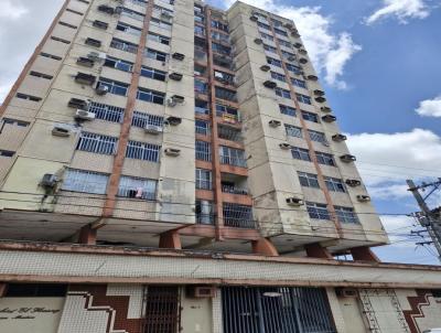 Apartamento 3 Quartos para Venda, em Belm, bairro Reduto, 3 dormitrios, 2 banheiros, 1 sute, 1 vaga