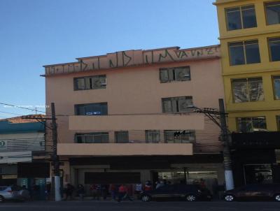 Prdio para Venda, em So Paulo, bairro ITAQUERA
