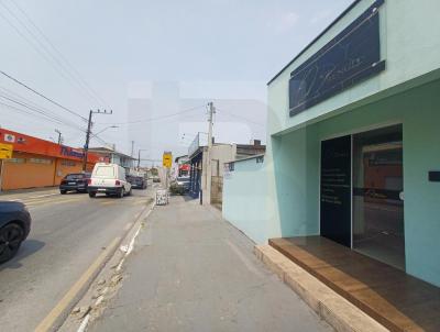 Sala Comercial para Locao, em Palhoa, bairro Jardim Eldorado, 1 banheiro