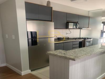 Apartamento para Venda, em Sorocaba, bairro Jardim Piratininga, 2 dormitrios, 2 banheiros, 1 sute, 1 vaga