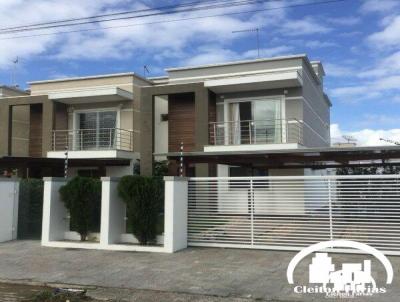 Sobrado para Venda, em , bairro Areias