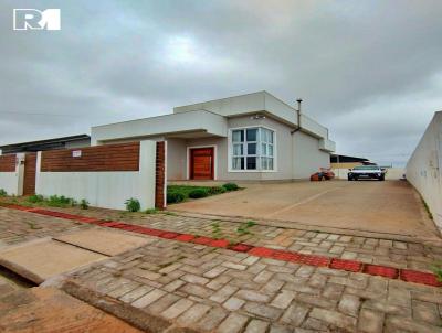 Casa para Venda, em Ararangu, bairro Caverazinho, 3 dormitrios, 1 banheiro, 1 sute, 1 vaga