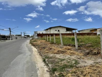Terreno para Venda, em Eusébio, bairro Centro