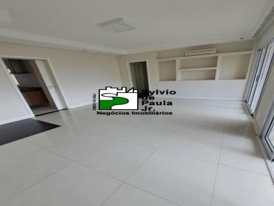 Apartamento para Venda, em Taubat, bairro Independncia, 3 dormitrios, 3 banheiros, 1 sute, 2 vagas