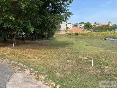 Terreno para Venda, em Jundia, bairro Jardim Quintas das Videiras