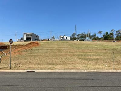 Terreno para Venda, em Mogi das Cruzes, bairro Czar de Souza