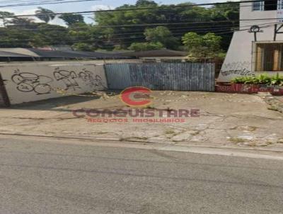 Prdio Comercial para Venda, em So Paulo, bairro Instituto de Previdncia