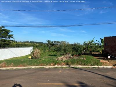 Terreno para Venda, em Inocncia, bairro NI