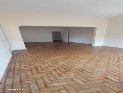 Casa para Venda, em Ribeiro Preto, bairro Campos Eliseos, 3 dormitrios, 2 banheiros, 2 vagas