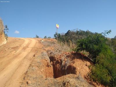 Terreno para Venda, em Muqui, bairro So Francisco