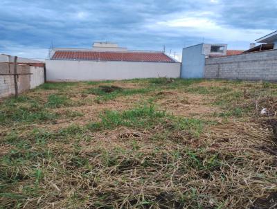 Terreno para Venda, em Guaxup, bairro Residencial Planalto