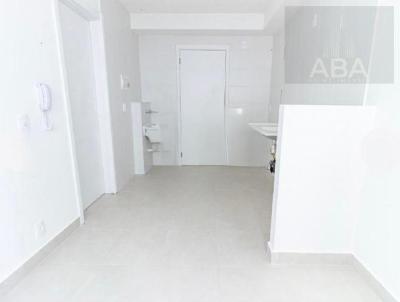 Apartamento para Venda, em So Paulo, bairro Alto da Mooca, 1 dormitrio, 1 banheiro