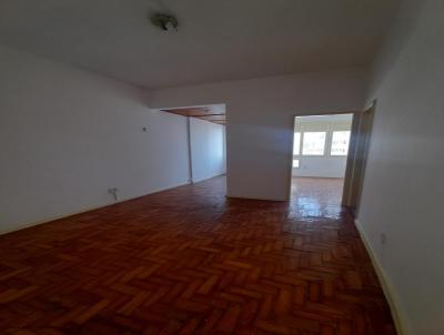 Apartamento para Venda, em Rio de Janeiro, bairro Centro, 1 dormitrio, 1 banheiro