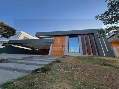 Casa em Condomínio para Venda, em , bairro Gran Park, 3 dormitórios, 4 banheiros, 2 suítes, 4 vagas