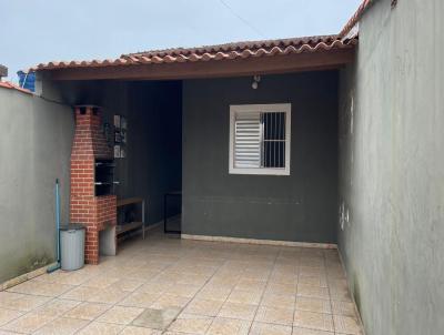 Casa para Venda, em Itanham, bairro Bopiranga, 2 dormitrios, 1 banheiro, 1 sute, 2 vagas