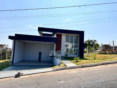 Casa em Condomnio para Venda, em Lagoa Santa, bairro Condomnio Mirante do Fidalgo, 4 dormitrios, 3 banheiros, 4 sutes, 4 vagas