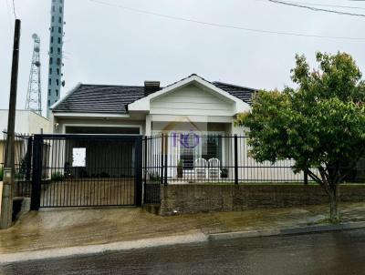 Casa para Venda, em , bairro Joo Alves, 3 dormitrios, 2 banheiros, 1 sute, 1 vaga