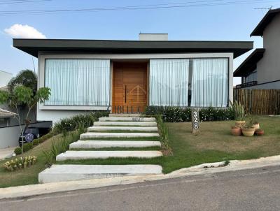 Casa para Locao, em Itupeva, bairro Terras de Santa Teresa, 3 dormitrios, 5 banheiros, 3 sutes, 5 vagas