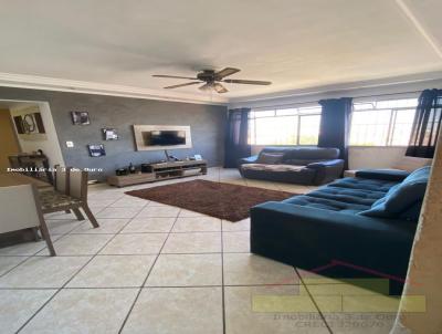 Apartamento para Venda, em So Paulo, bairro Jardim Nordeste, 2 dormitrios, 1 banheiro