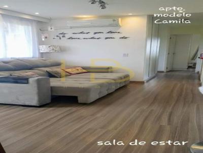 imagem-miniatura