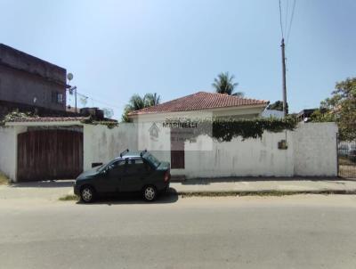 Casa para Venda, em So Gonalo, bairro Amendoeira