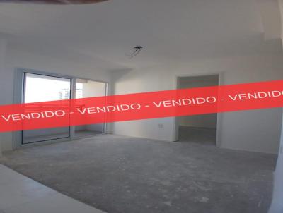 Apartamento para Venda, em So Paulo, bairro Vila Paulicia, 1 dormitrio, 1 banheiro, 1 sute