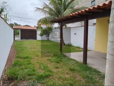 Casa para Venda, em Saquarema, bairro Rosa dos Ventos - Bacax, 1 dormitrio, 1 banheiro