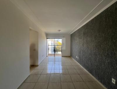 Apartamento para Venda, em Limeira, bairro Jardim Nova Europa, 2 dormitrios, 1 banheiro, 1 vaga