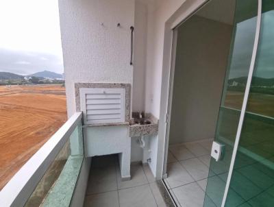 Apartamento para Venda, em Cambori, bairro So Francisco de Assis, 2 dormitrios, 1 banheiro, 1 vaga