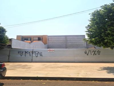 Terreno para Locao, em Londrina, bairro Jardim do Leste