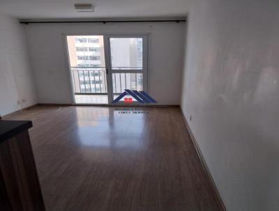 Apartamento para Venda, em So Paulo, bairro Jardim Celeste, 3 dormitrios, 2 banheiros, 1 sute, 1 vaga