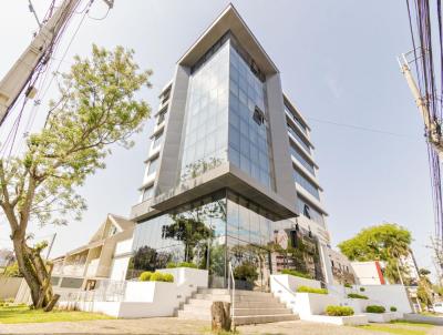 Sala Comercial para Venda, em Curitiba, bairro Vila Izabel