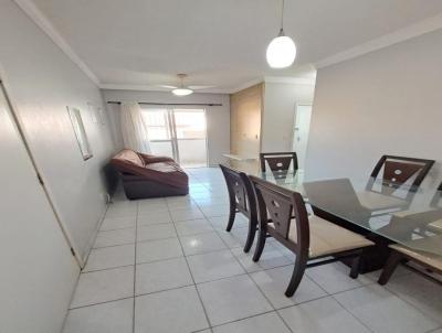 Apartamento 2 Quartos para Venda, em Vila Velha, bairro Santa Ins, 2 dormitrios, 1 banheiro, 1 vaga