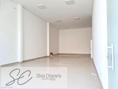 Comercial para Locao, em Londrina, bairro Centro