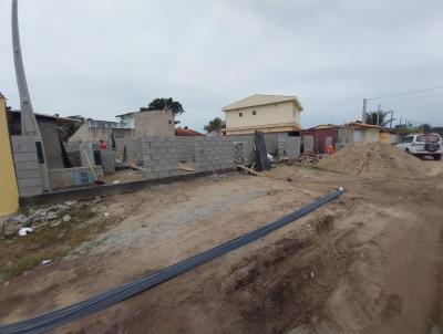 Casa para Venda, em Itanham, bairro Palmeiras, 3 dormitrios, 1 banheiro, 1 sute, 2 vagas